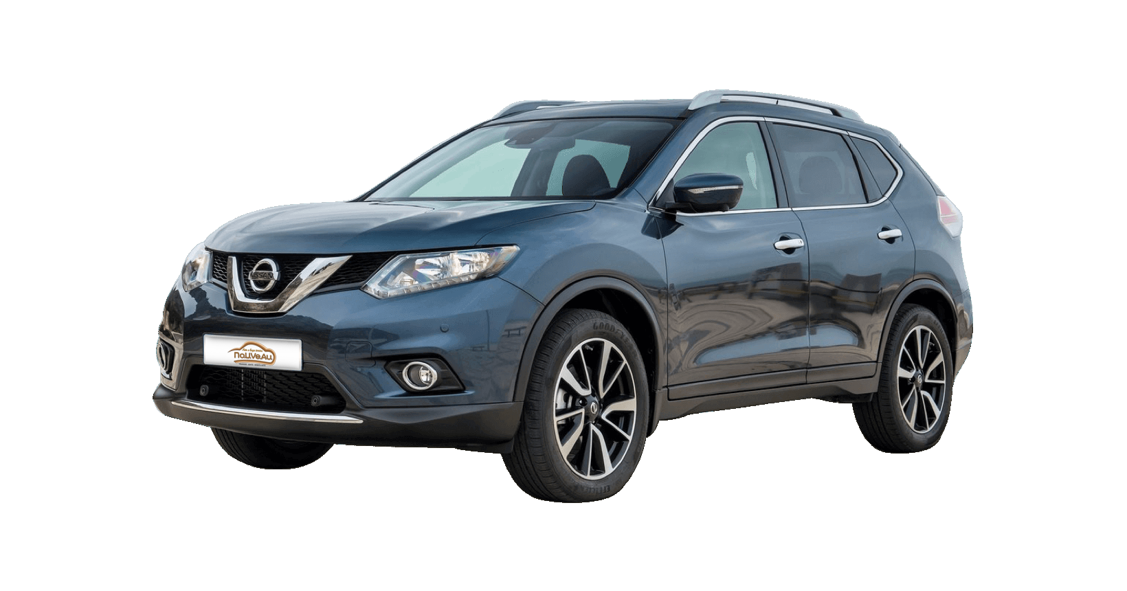 Стекло ниссан х трейл. Nissan x-Trail 2016. Лобовое стекло Nissan x-Trail t32. Полоса лобового стекла Nissan x Trail t32. Переднее Автостекло Кiтай на Nissan x-Trail t32 xe 20l.